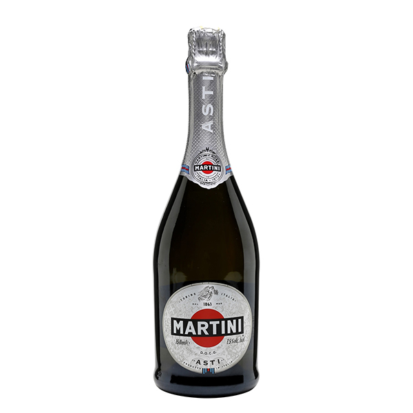 Martini-Asti-Spumante-Pezsgő-075l