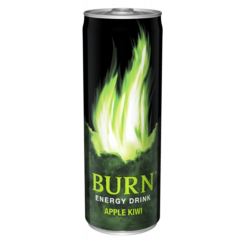 burn-apple-kiwi-025-l