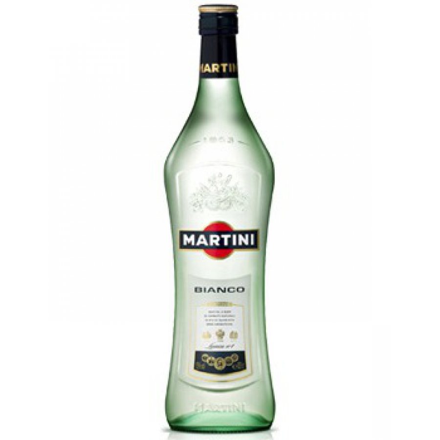 martini-bianco-900×900