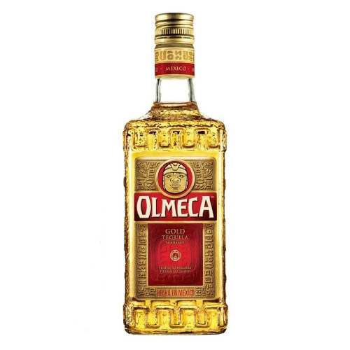 olmeca-tequila-gold-0.7-liter-xxl