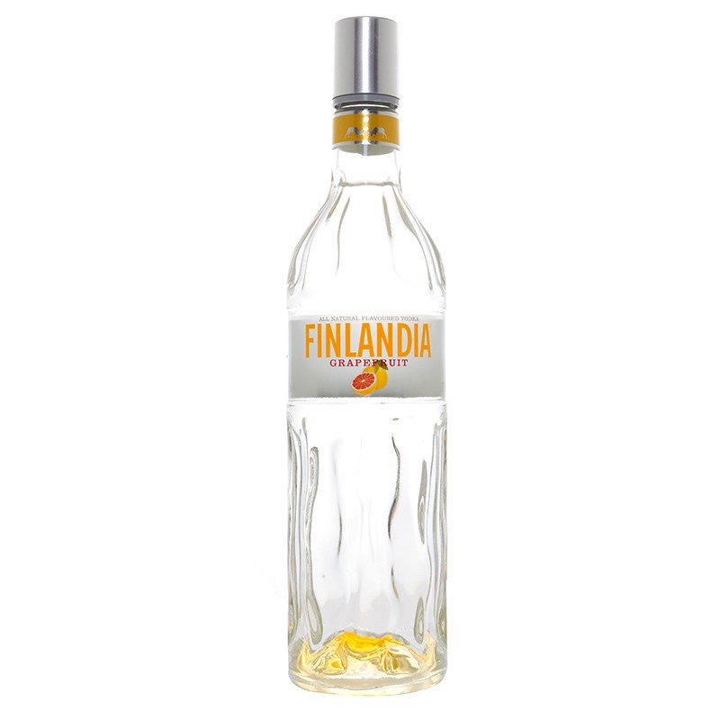Finlandia-Grapefruit-Vodka-70cl-31