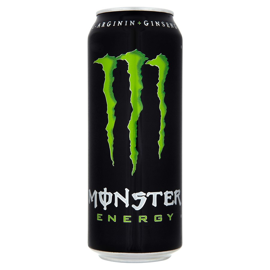 Monster-Energy-05l-zöld