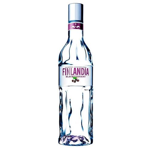 finlandia-blackcurrant-feketeribizli-vodka-0.7-liter-xxl