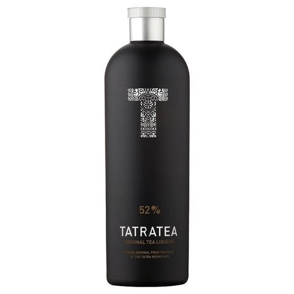 tatratea-eredeti-0.7-liter-xxl